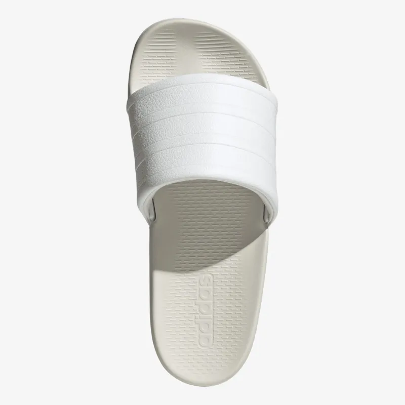 ADIDAS Papuče ADILETTE COMFORT 2.0 