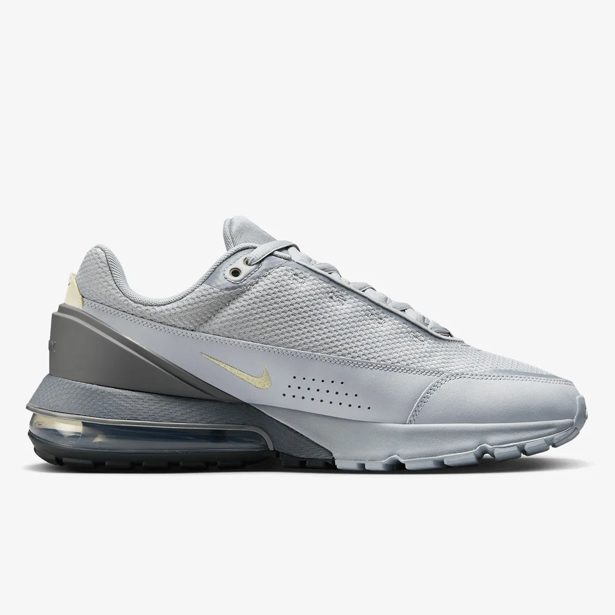 NIKE Patike NIKE AIR MAX PULSE