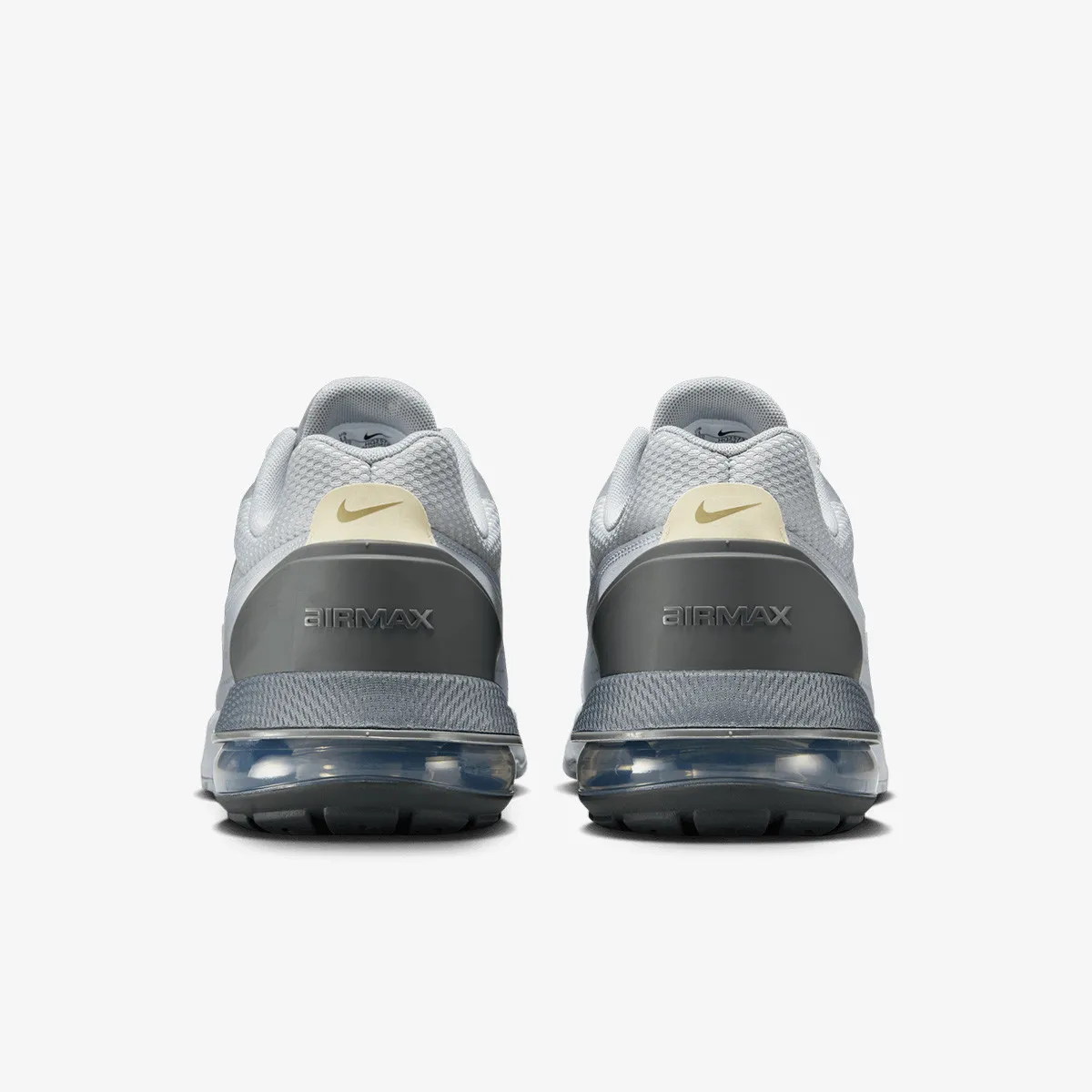 NIKE Patike NIKE AIR MAX PULSE