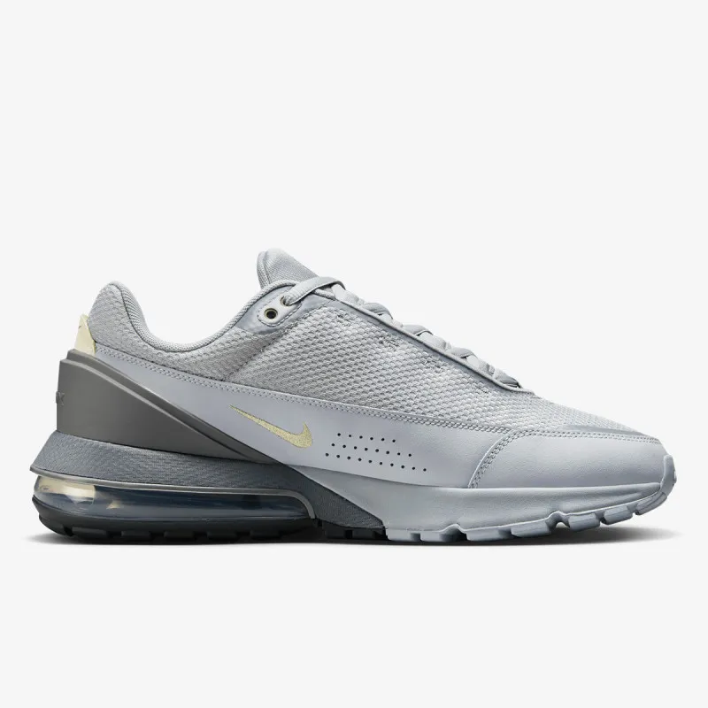 NIKE Patike NIKE AIR MAX PULSE 
