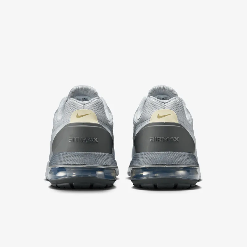 NIKE Patike NIKE AIR MAX PULSE 