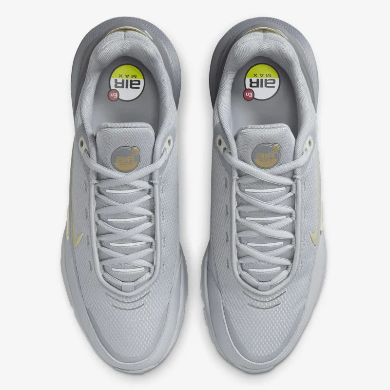 NIKE Patike NIKE AIR MAX PULSE 