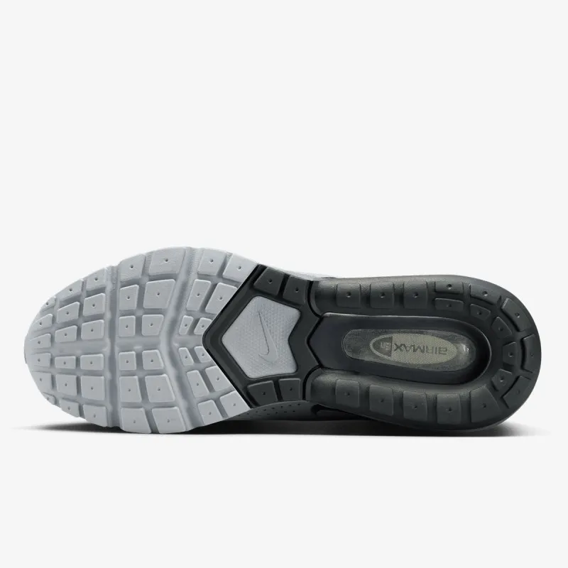 NIKE Patike NIKE AIR MAX PULSE 