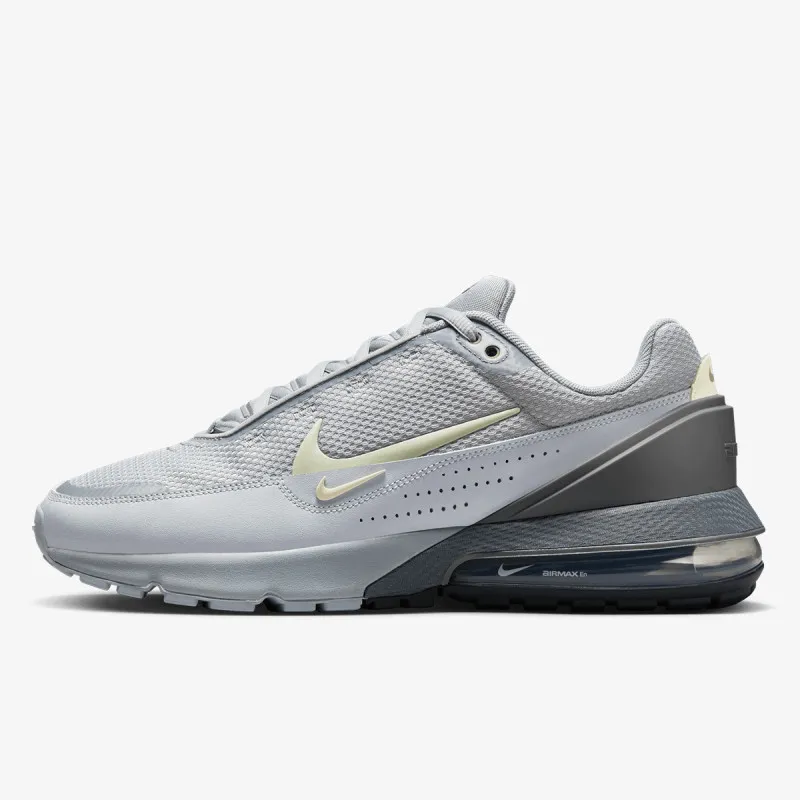 NIKE Patike NIKE AIR MAX PULSE 