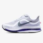 NIKE Patike NIKE PEGASUS PREMIUM 
