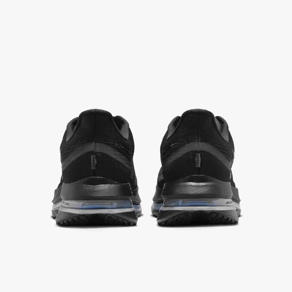 NIKE Patike PEGASUS PREMIUM 