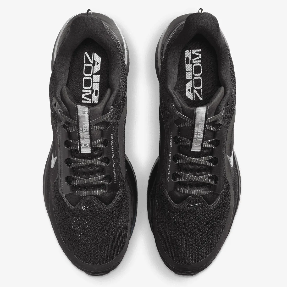 NIKE Patike PEGASUS PREMIUM 