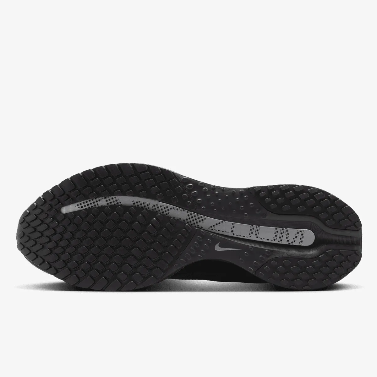 NIKE Patike PEGASUS PREMIUM 