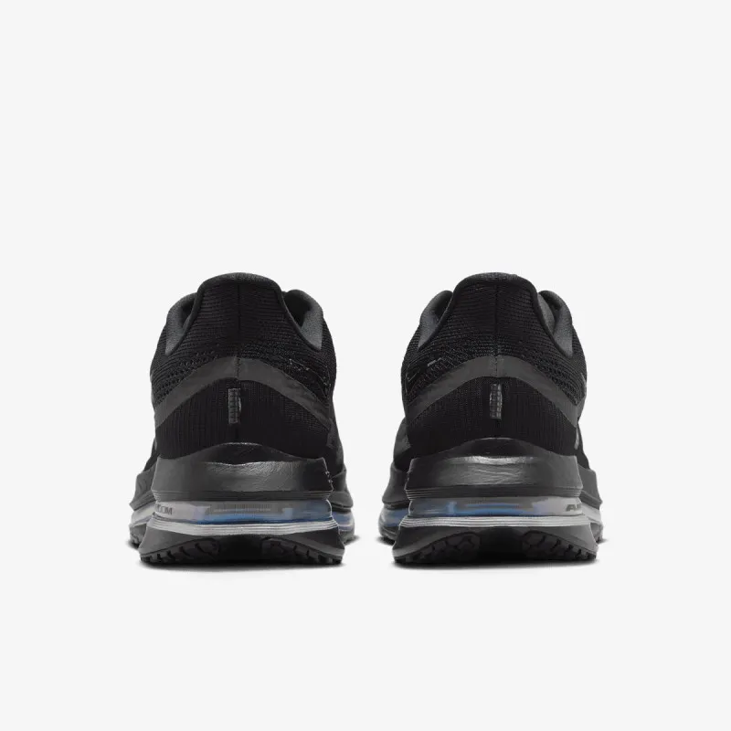 NIKE Patike PEGASUS PREMIUM 
