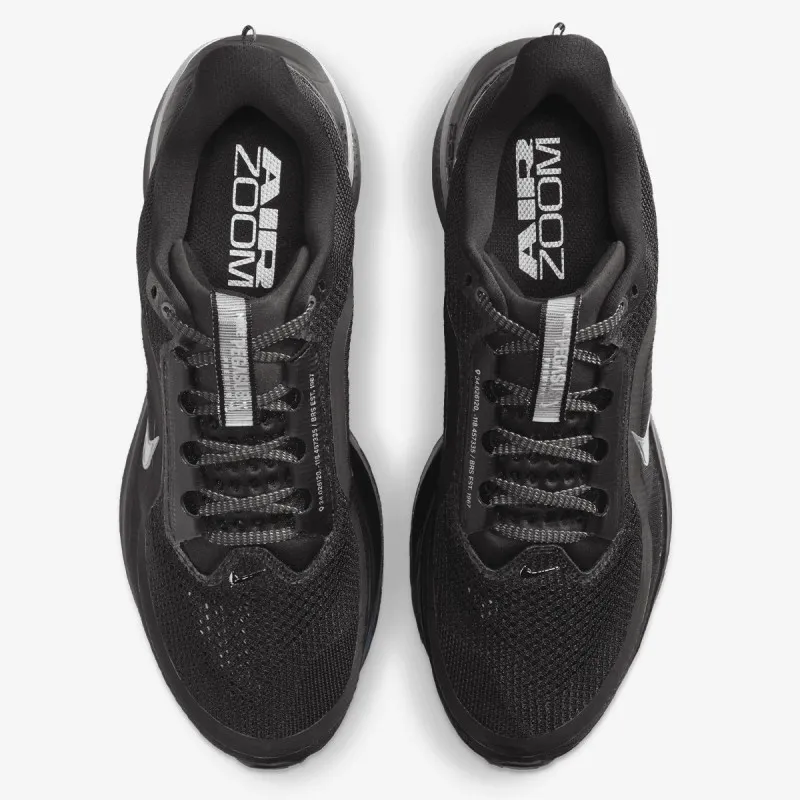 NIKE Patike PEGASUS PREMIUM 