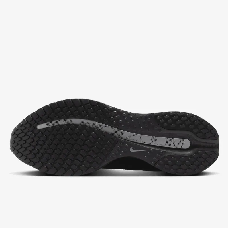NIKE Patike PEGASUS PREMIUM 