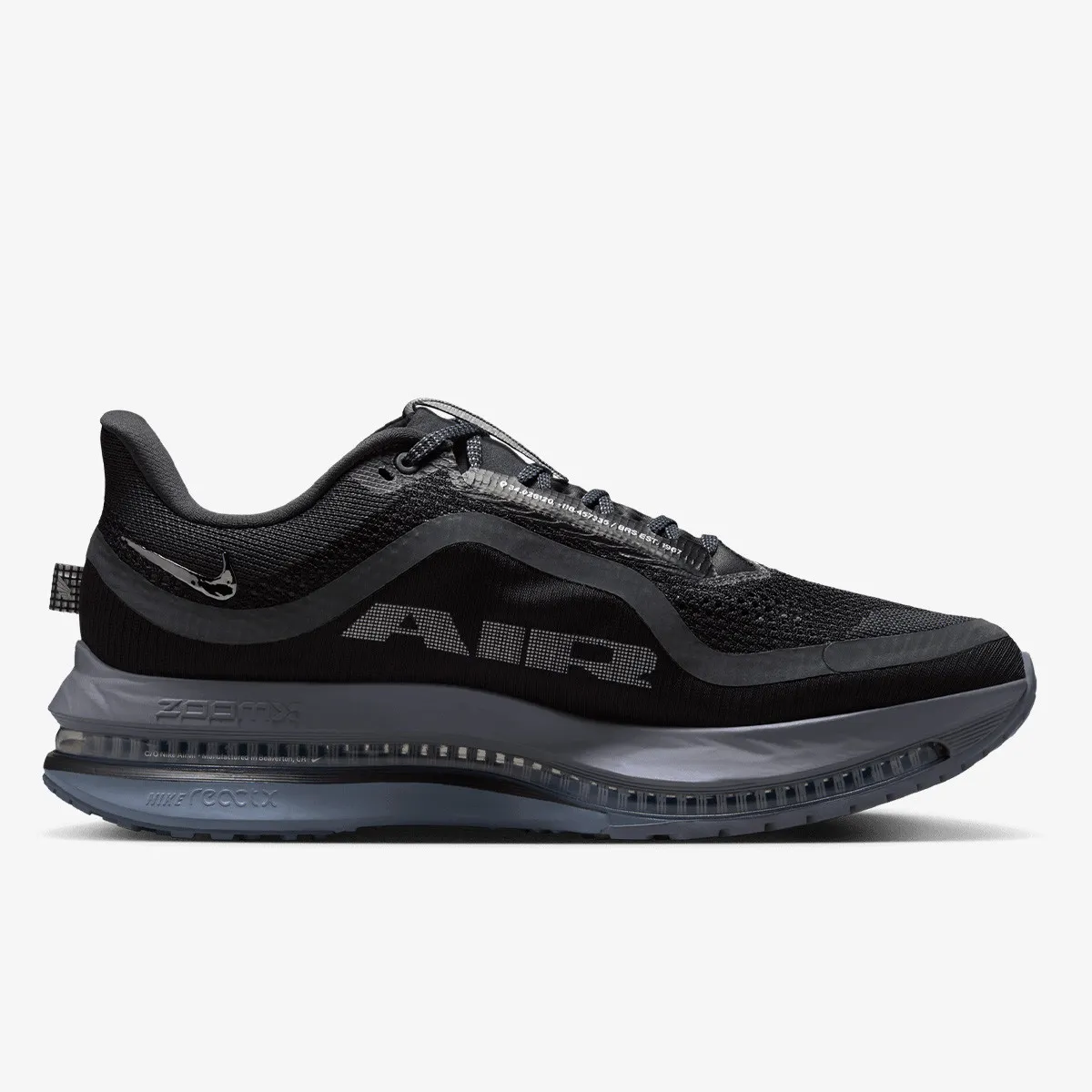 NIKE Patike NIKE PEGASUS PREMIUM