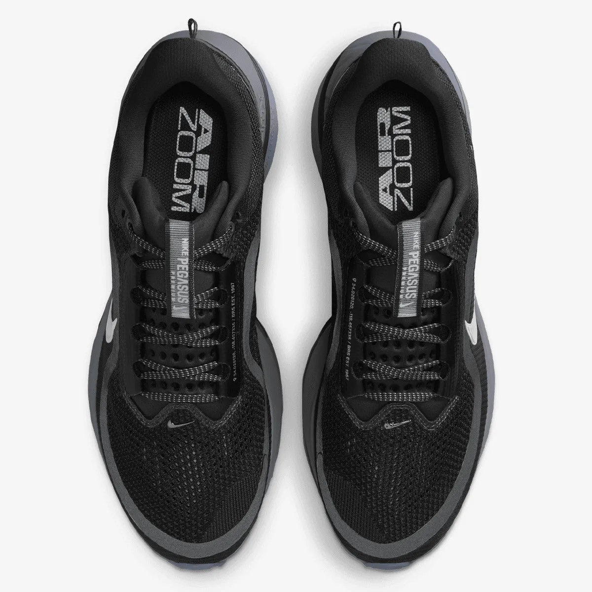 NIKE Patike NIKE PEGASUS PREMIUM