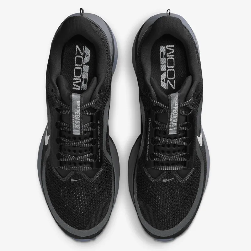 NIKE Patike NIKE PEGASUS PREMIUM
