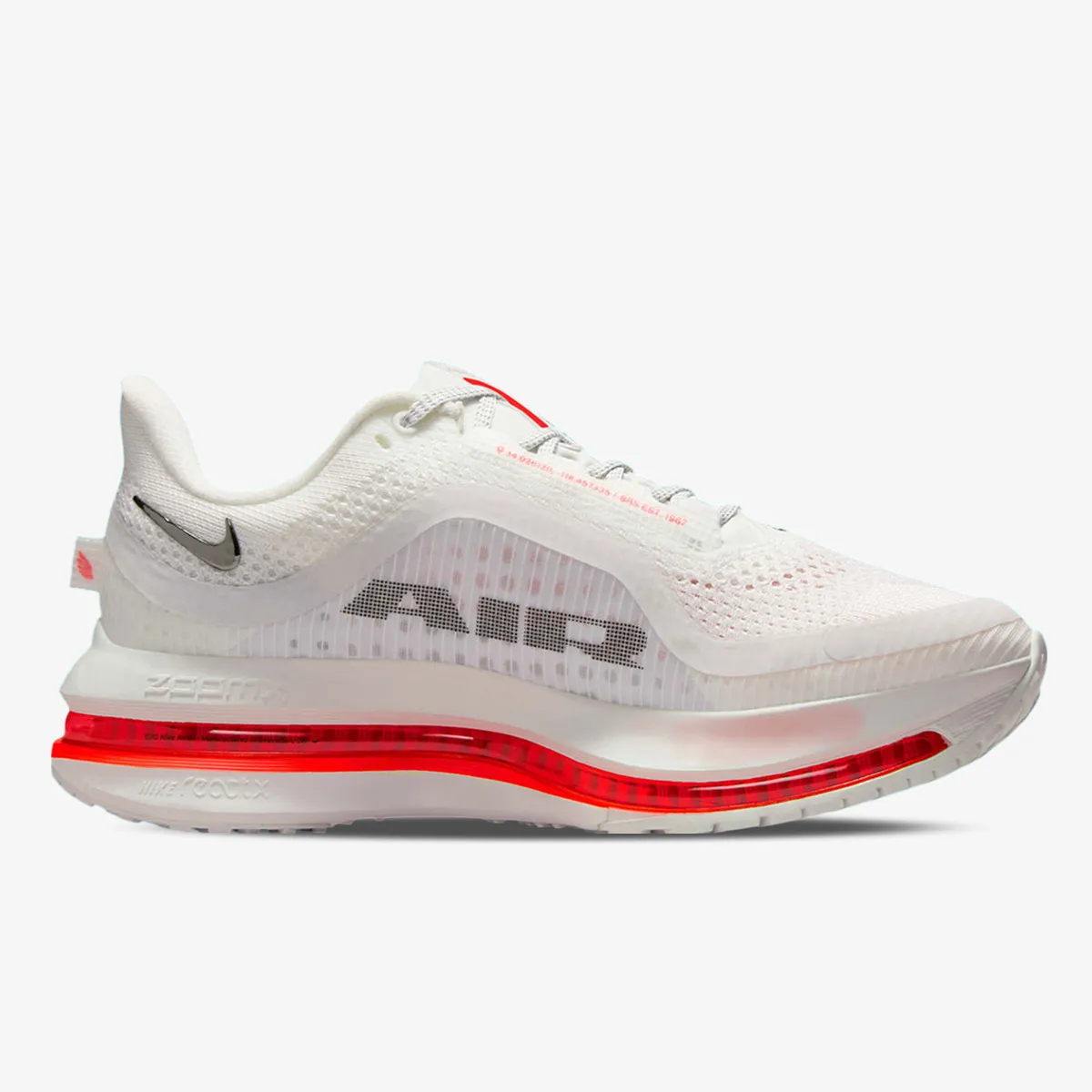 NIKE Patike Pegasus Premium 