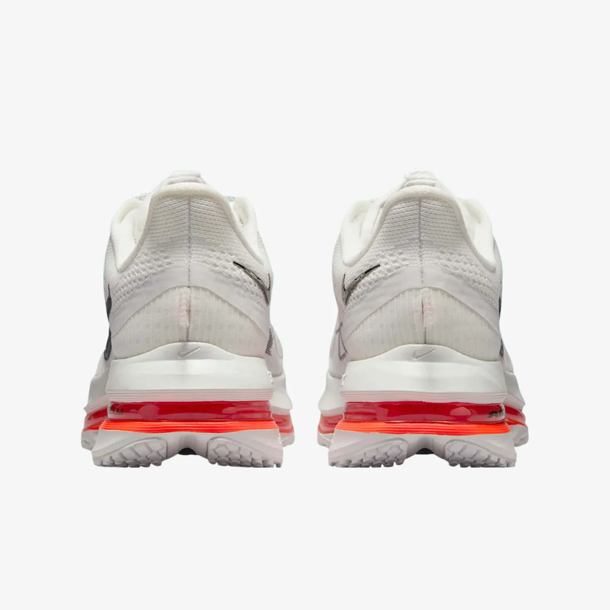 NIKE Patike Pegasus Premium 