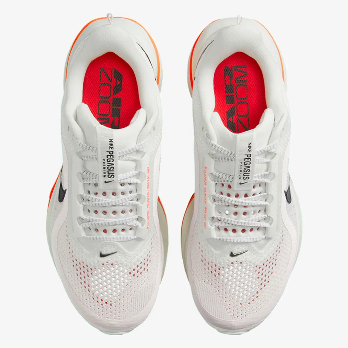 NIKE Patike Pegasus Premium 