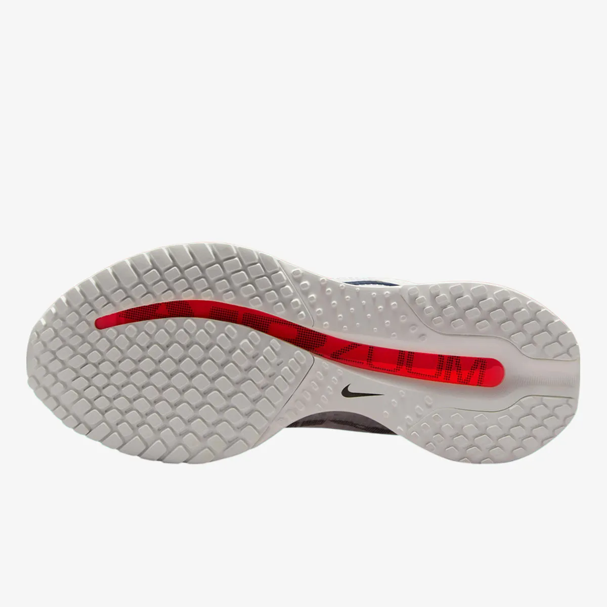 NIKE Patike Pegasus Premium 