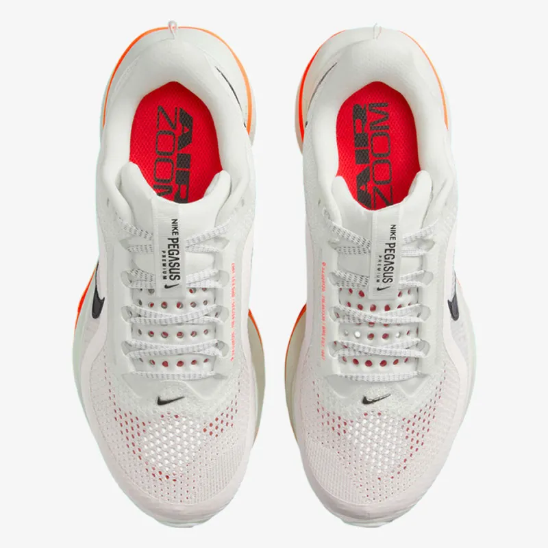 NIKE Patike Pegasus Premium 