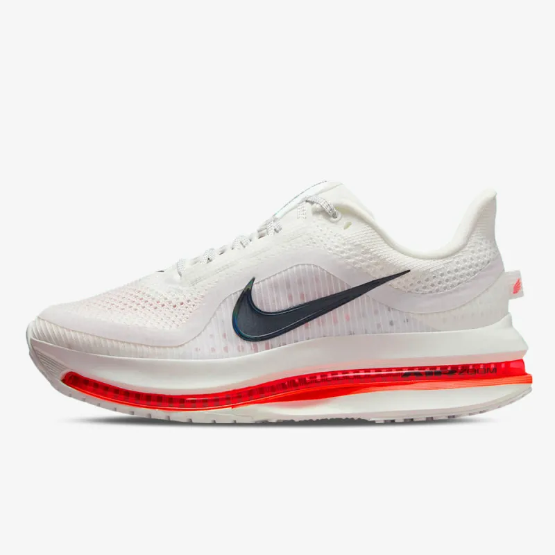 NIKE Patike Pegasus Premium 