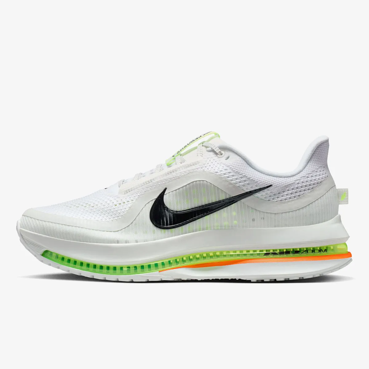 NIKE Patike Pegasus Premium 