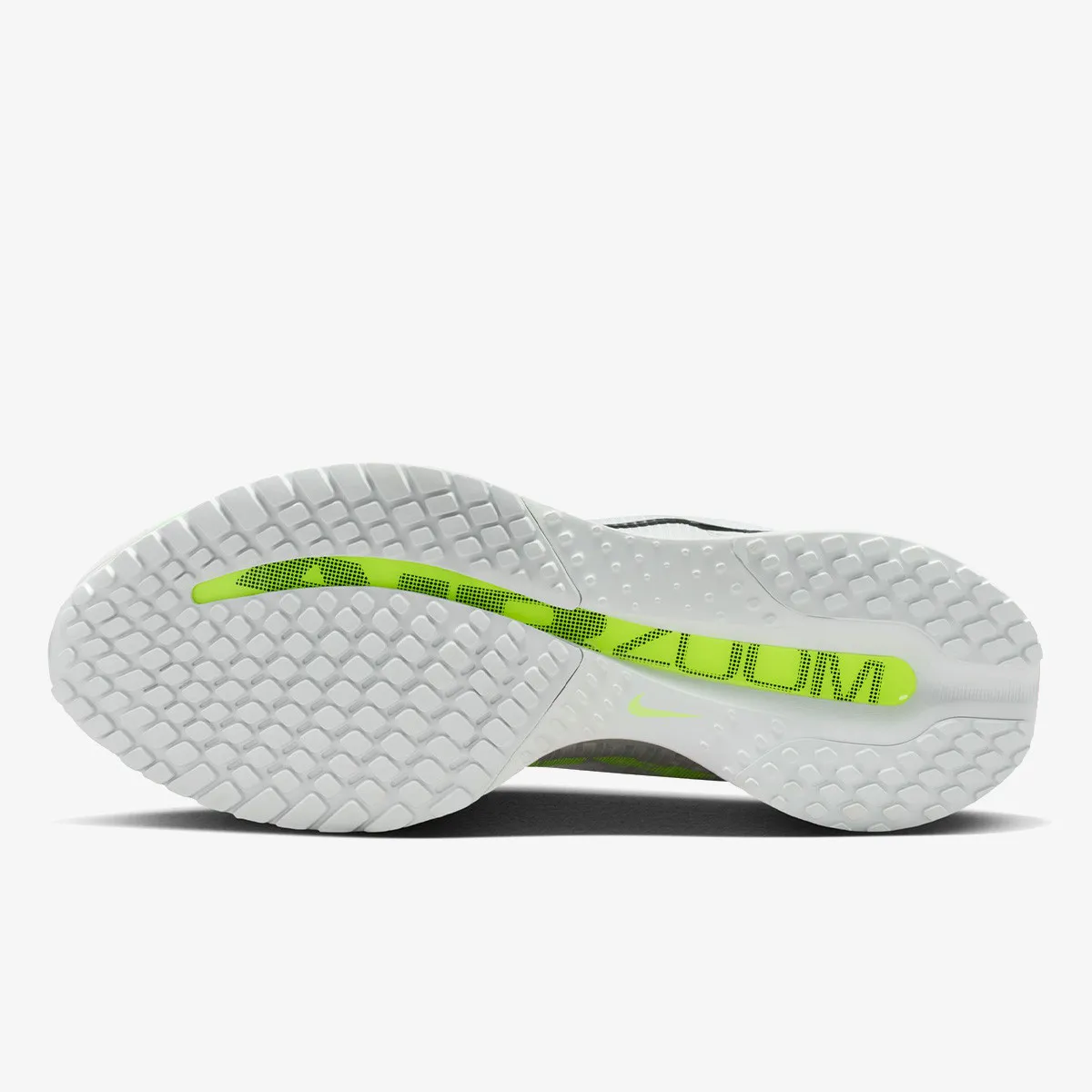 NIKE Patike Pegasus Premium 