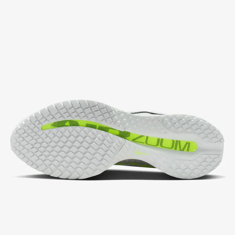 NIKE Patike Pegasus Premium 