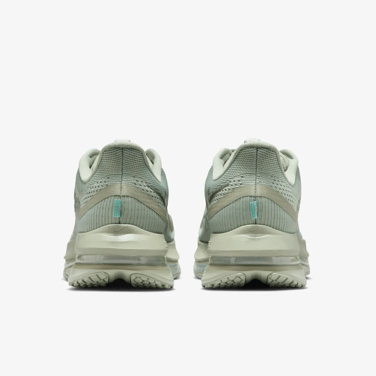 NIKE Patike NIKE PEGASUS PREMIUM 