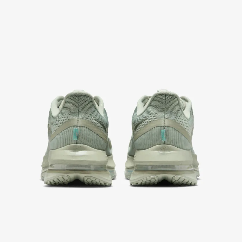 NIKE Patike NIKE PEGASUS PREMIUM 