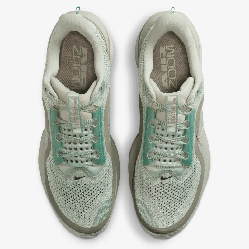 NIKE Patike NIKE PEGASUS PREMIUM 