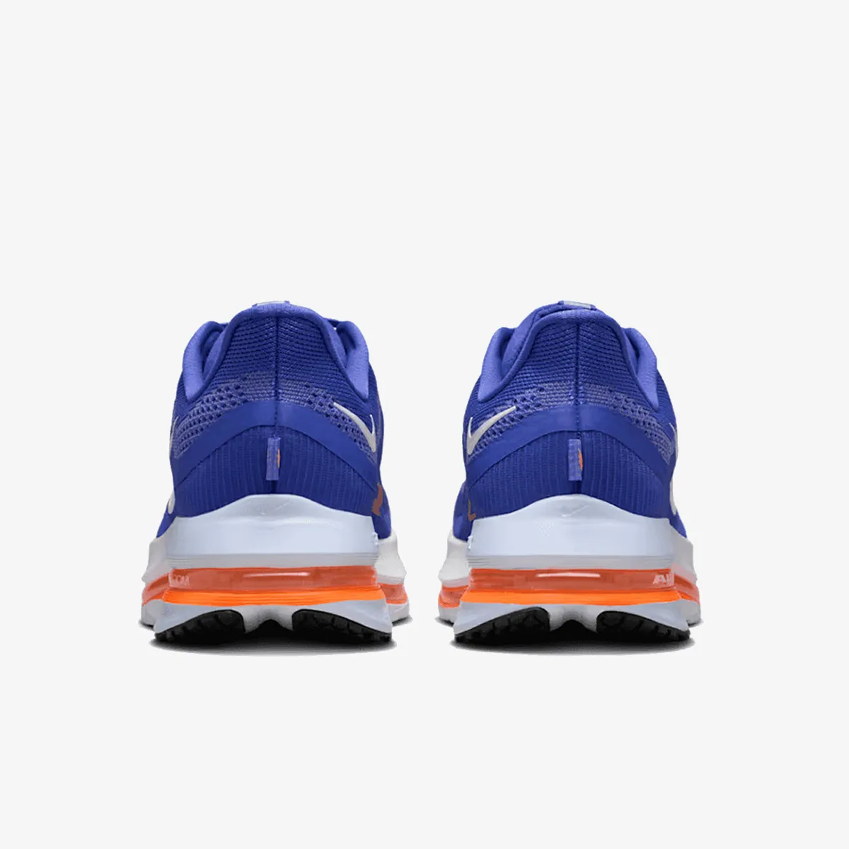 NIKE Patike Pegasus Premium 