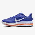 NIKE Patike Pegasus Premium 