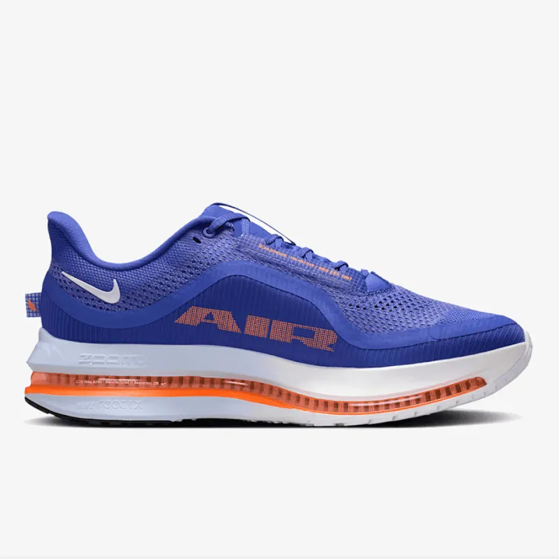 NIKE Patike Pegasus Premium 