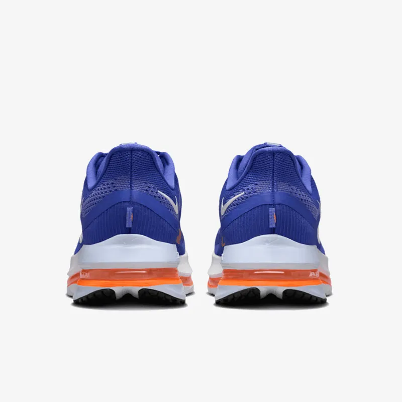 NIKE Patike Pegasus Premium 