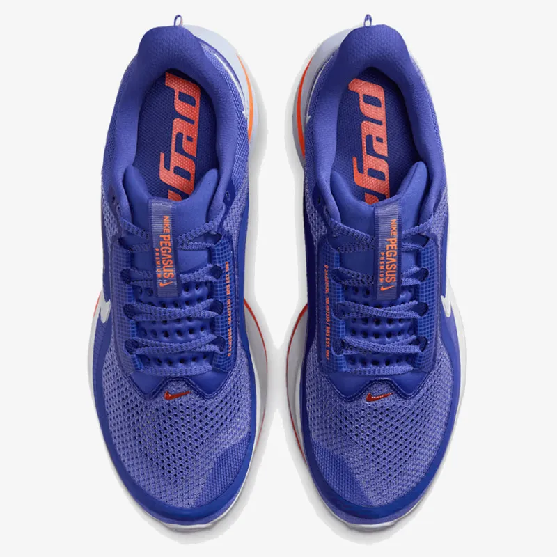 NIKE Patike Pegasus Premium 