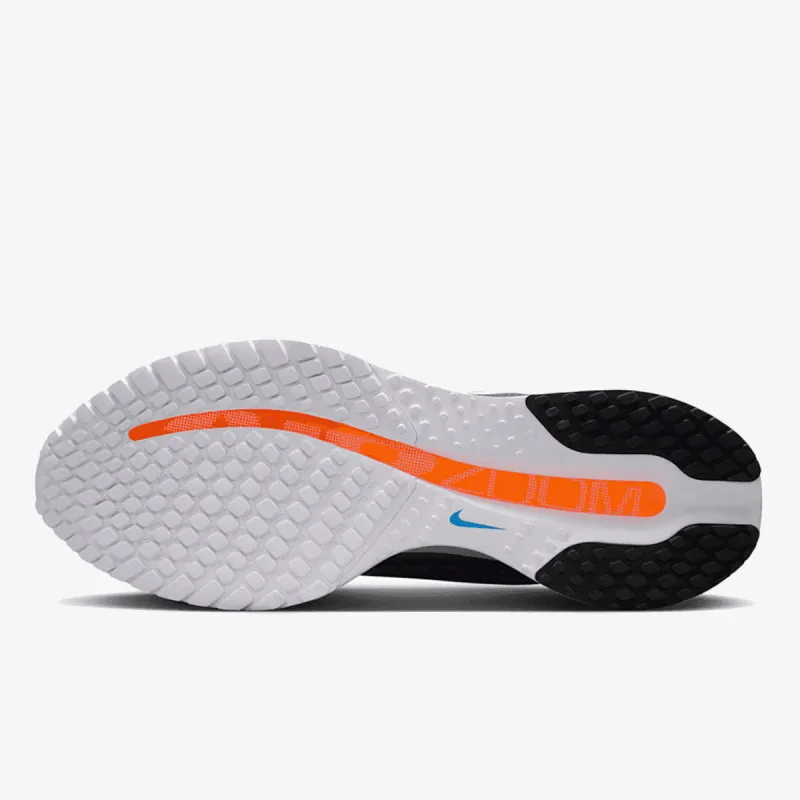 NIKE Patike Pegasus Premium 