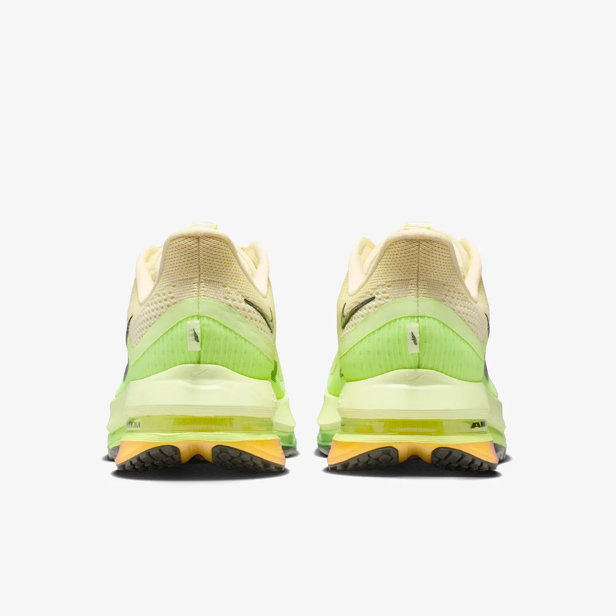 NIKE Patike NIKE PEGASUS PREMIUM 