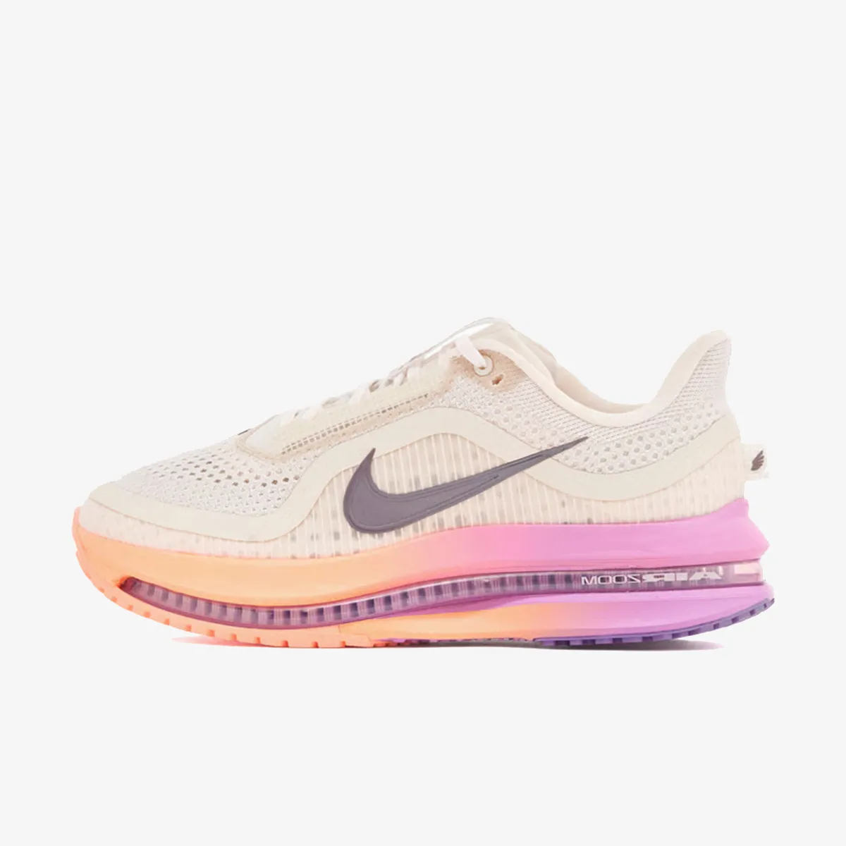 NIKE Patike W NIKE PEGASUS PREMIUM 