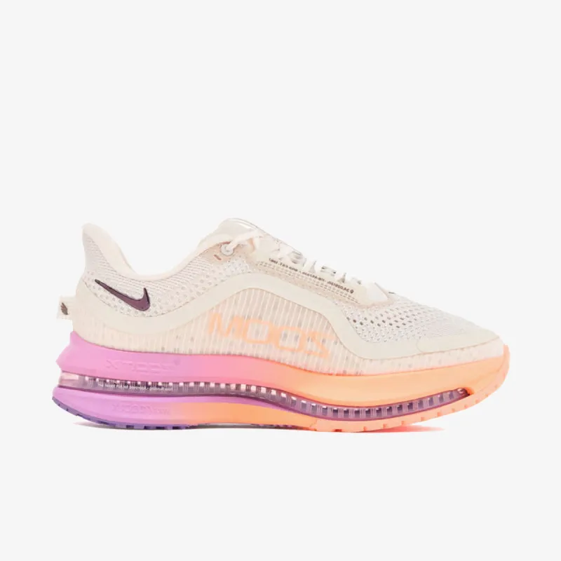 NIKE Patike W NIKE PEGASUS PREMIUM 