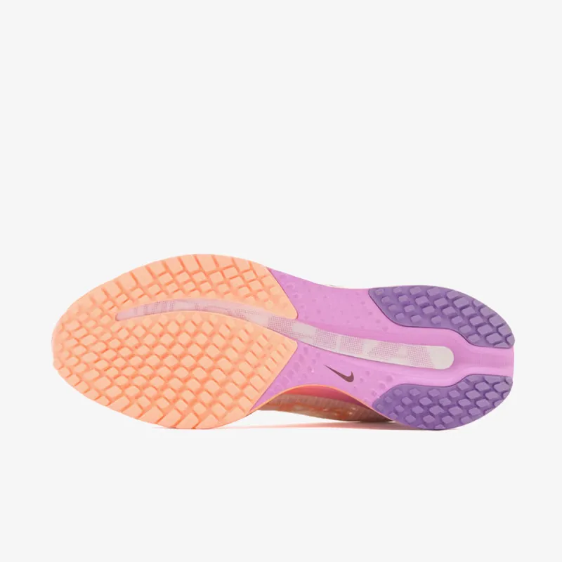 NIKE Patike W NIKE PEGASUS PREMIUM 