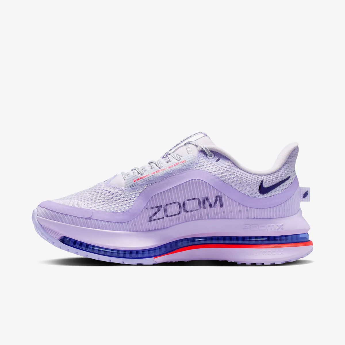 NIKE Patike Pegasus Premium 