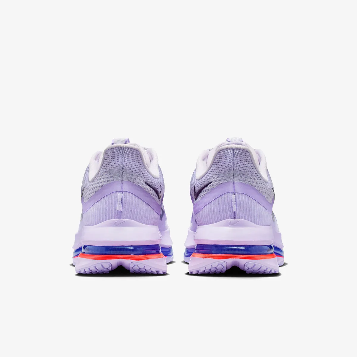 NIKE Patike Pegasus Premium 