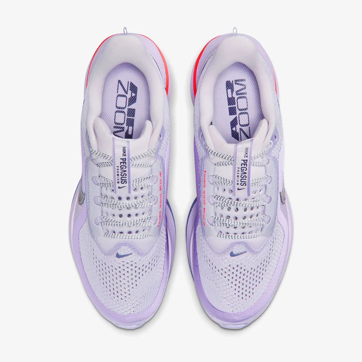 NIKE Patike Pegasus Premium 