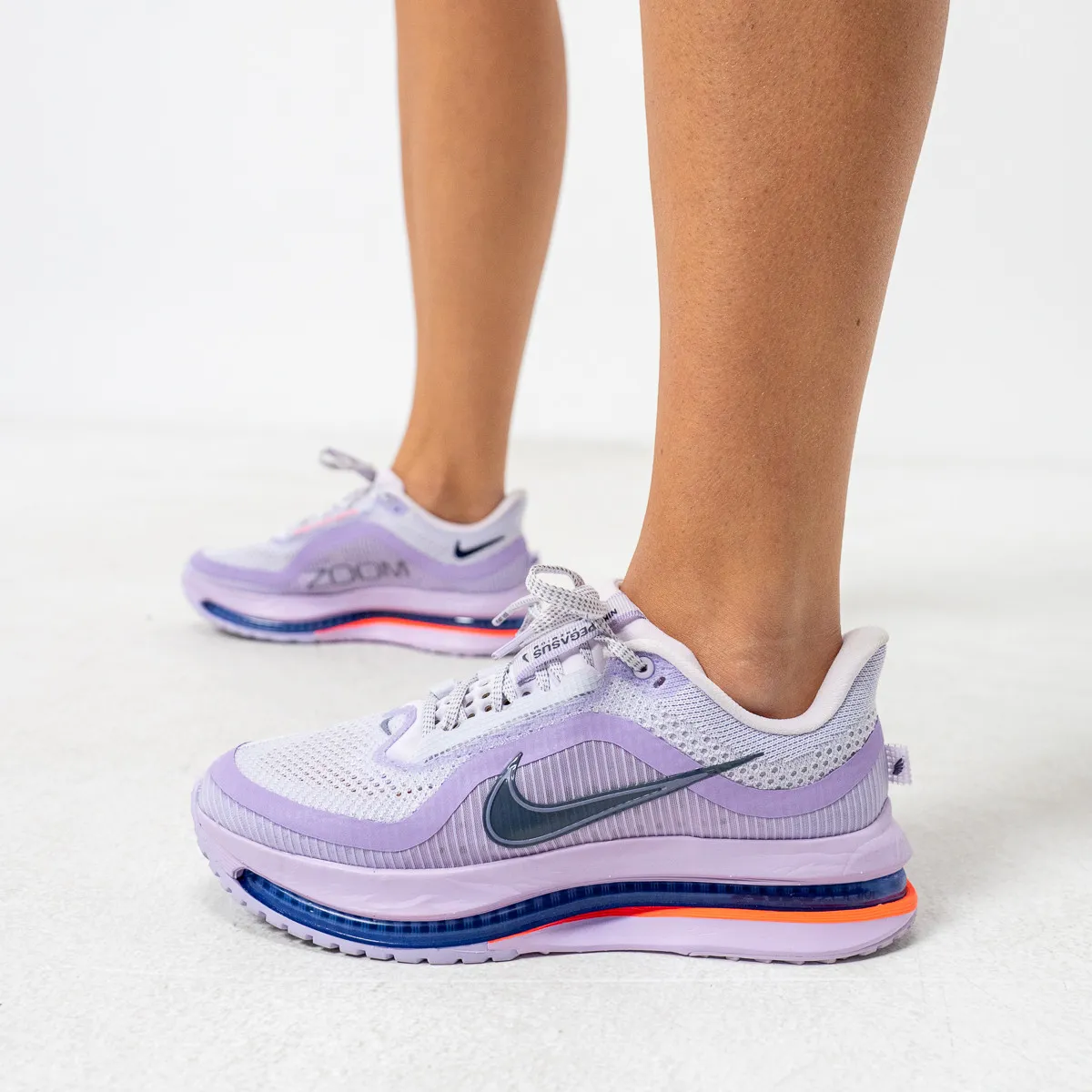 NIKE Patike Pegasus Premium 