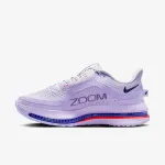 NIKE Patike Pegasus Premium 