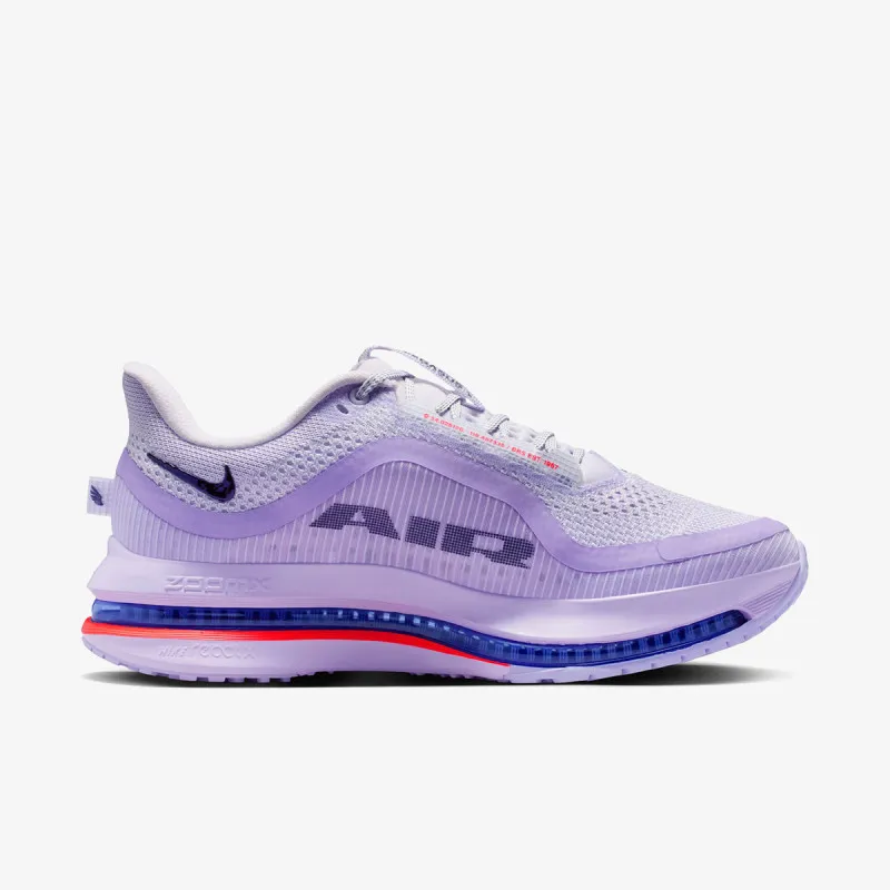 NIKE Patike Pegasus Premium 