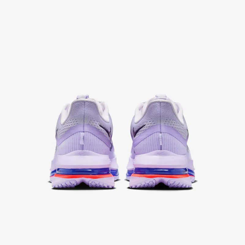 NIKE Patike Pegasus Premium 
