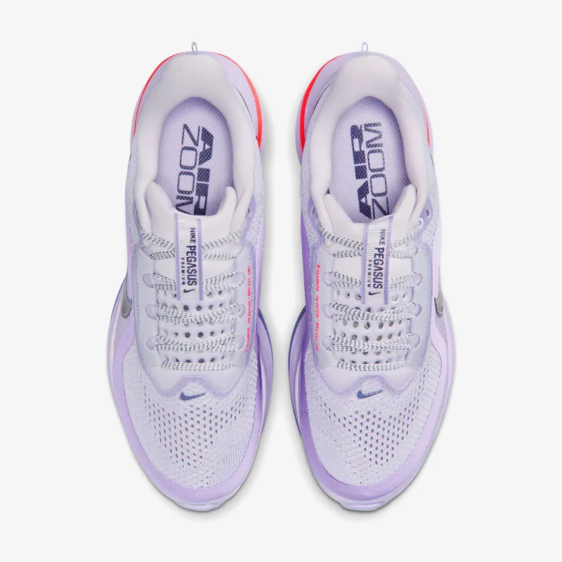 NIKE Patike Pegasus Premium 