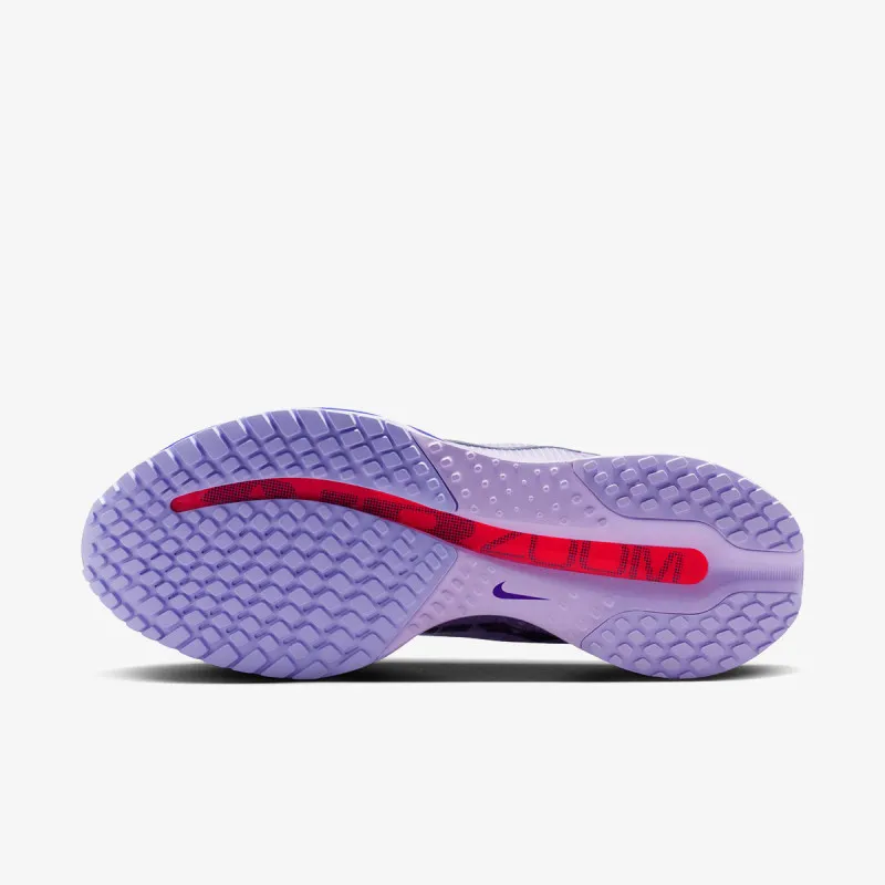 NIKE Patike Pegasus Premium 