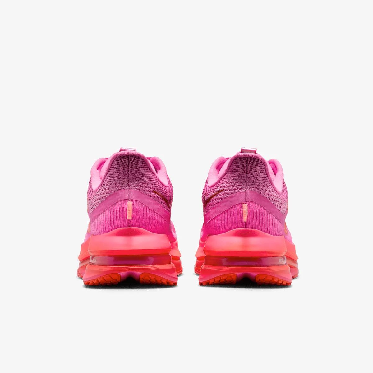 NIKE Patike Pegasus Premium 